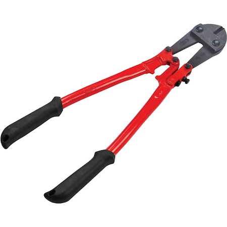 All-Source 18 In. Bolt Cutters 310942